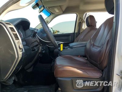 Zdjęcie 7 z 13 samochodu: 2015 RAM 1500 ST VIN:3C6RR7KT7FG540969 - miniatura