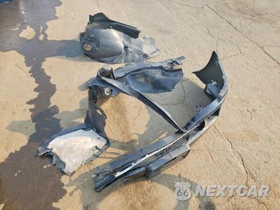 Zdjęcie 12 z 13 samochodu: 2009 LINCOLN MKZ VIN:3LNHM28T89R619178 - miniatura