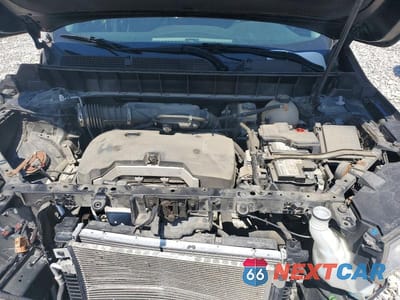 Zdjęcie 12 z 14 samochodu: 2017 GMC ACADIA SLE VIN:1GKKNSLA6HZ177562 - miniatura
