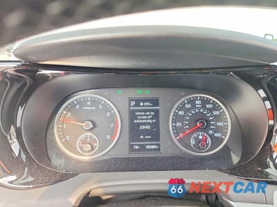 Zdjęcie 9 z 12 samochodu: 2021 KIA K5 GT LINE VIN:5XXG64J24MG012399 - miniatura
