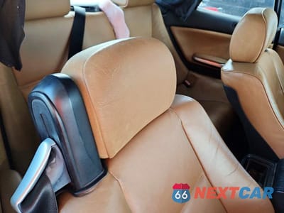 Zdjęcie 10 z 12 samochodu: 2002 BMW 330 CI VIN:WBABS53492JU90558 - miniatura