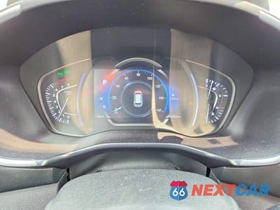 Zdjęcie 9 z 13 samochodu: 2020 HYUNDAI SANTA FE SEL 2.0T VIN:5NMS3CAA1LH270528 - miniatura
