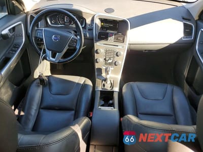 Zdjęcie 8 z 14 samochodu: 2015 VOLVO XC60 T6 PREMIER VIN:YV4902RK2F2701866 - miniatura