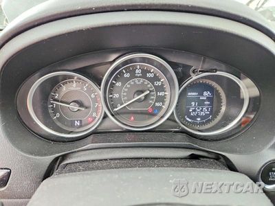 Zdjęcie 9 z 12 samochodu: 2015 MAZDA 6 SPORT VIN:JM1GJ1U5XF1180176 - miniatura
