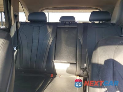 Zdjęcie 10 z 13 samochodu: 2016 BMW X5 SDRIVE35I VIN:5UXKR2C53G0R70340 - miniatura