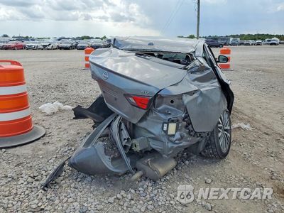 Zdjęcie 6 z 13 samochodu: 2023 NISSAN ALTIMA SV VIN:1N4BL4DV1PN375430 - miniatura