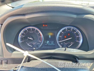 Zdjęcie 9 z 13 samochodu: 2015 TOYOTA HIGHLANDER LE PLUS VIN:5TDZKRFH1FS046459 - miniatura