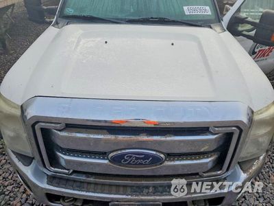 Zdjęcie 11 z 12 samochodu: 2012 FORD F550 SUPER DUTY VIN:1FDUF5HT7CEB24877 - miniatura