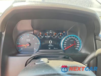 Zdjęcie 9 z 12 samochodu: 2019 GMC YUKON SLT VIN:1GKS2BKJ6KR301055 - miniatura