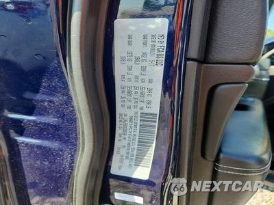 Zdjęcie 13 z 13 samochodu: 2017 JEEP GRAND CHEROKEE LIMITED VIN:1C4RJFBGXHC899168 - miniatura