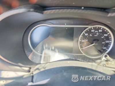 Zdjęcie 9 z 13 samochodu: 2024 NISSAN VERSA SR VIN:3N1CN8FV9RL870347 - miniatura
