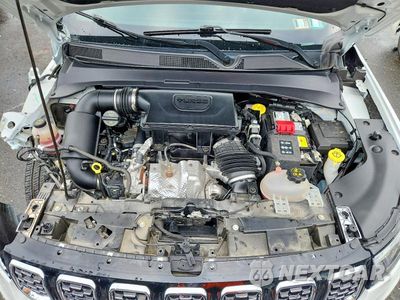 Zdjęcie 12 z 14 samochodu: 2025 JEEP COMPASS LIMITED VIN:3C4NJDCN8ST523922 - miniatura