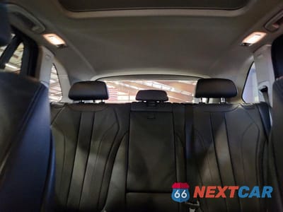 Zdjęcie 10 z 13 samochodu: 2016 BMW X5 XDR40E VIN:5UXKT0C50G0S78381 - miniatura
