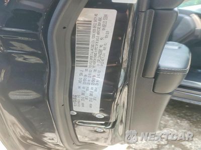 Zdjęcie 12 z 12 samochodu: 2017 JEEP CHEROKEE LIMITED VIN:1C4PJLDS4HW535897 - miniatura
