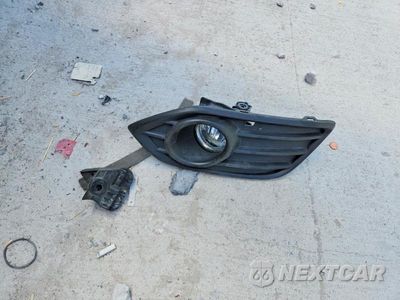 Zdjęcie 13 z 14 samochodu: 2020 FORD EXPLORER XLT VIN:1FMSK8DH4LGB52808 - miniatura