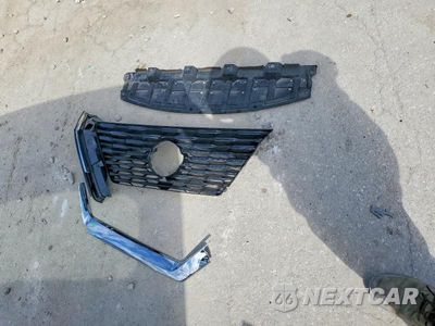 Zdjęcie 13 z 14 samochodu: 2023 NISSAN ROGUE SV VIN:5N1BT3BA8PC942275 - miniatura