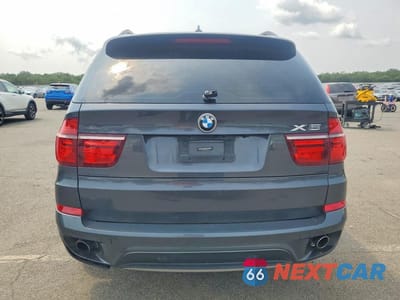 Zdjęcie 6 z 13 samochodu: 2012 BMW X5 XDRIVE35I VIN:5UXZV4C59CL991384 - miniatura