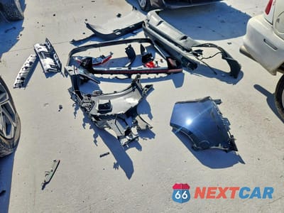 Zdjęcie 13 z 14 samochodu: 2024 HYUNDAI TUCSON SEL CONVENIENCE VIN:KM8JCCD11RU245441 - miniatura