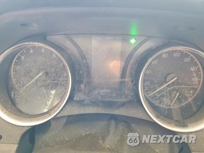Zdjęcie 9 z 12 samochodu: 2019 TOYOTA CAMRY LE VIN:4T1B11HK2KU699625 - miniatura