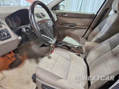 Zdjęcie 7 z 11 samochodu: 2005 VOLVO V50 2.4I VIN:YV1MW390752049724 - miniatura