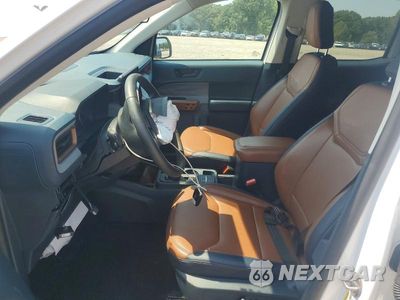 Zdjęcie 7 z 13 samochodu: 2023 FORD MAVERICK XL VIN:3FTTW8F92PRA39103 - miniatura