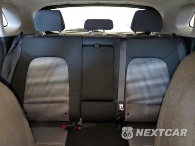 Zdjęcie 10 z 13 samochodu: 2021 HYUNDAI KONA SE VIN:KM8K1CAA7MU747328 - miniatura