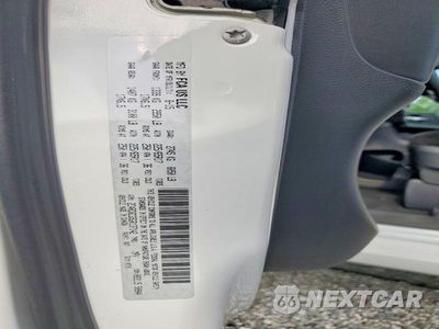 Zdjęcie 13 z 13 samochodu: 2016 DODGE GRAND CARAVAN SXT VIN:2C4RDGCG5GR137142 - miniatura