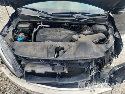 Zdjęcie 12 z 14 samochodu: 2018 HONDA ODYSSEY ELITE VIN:5FNRL6H98JB023355 - miniatura