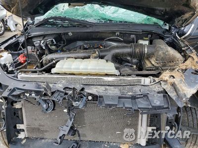Zdjęcie 12 z 14 samochodu: 2023 FORD EXPEDITION LIMITED VIN:1FMJU2A84PEA06949 - miniatura