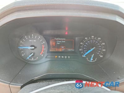 Zdjęcie 9 z 13 samochodu: 2019 FORD EDGE SE VIN:2FMPK4G9XKBC09795 - miniatura