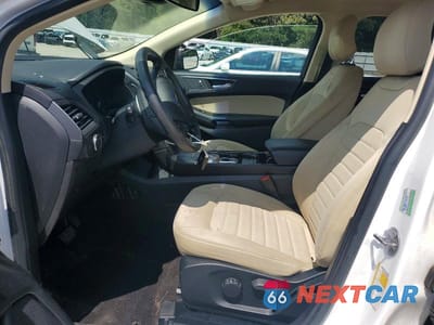 Zdjęcie 7 z 13 samochodu: 2019 FORD EDGE SE VIN:2FMPK3G96KBC43355 - miniatura