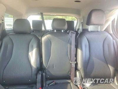 Zdjęcie 10 z 13 samochodu: 2026 KIA CARNIVAL LXS VIN:KNDNB5K36T6586435 - miniatura