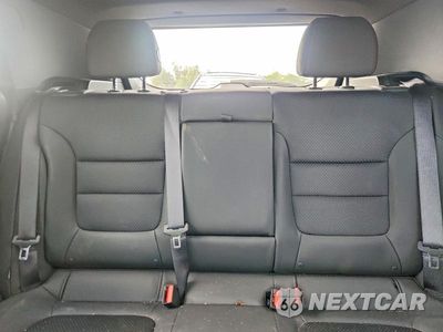 Zdjęcie 10 z 13 samochodu: 2022 CHEVROLET TRAILBLAZER RS VIN:KL79MUSL0NB018243 - miniatura