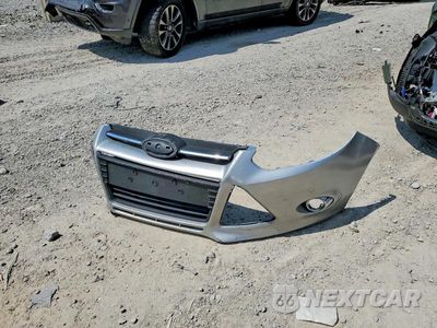 Zdjęcie 12 z 13 samochodu: 2012 FORD FOCUS S VIN:1FAHP3E25CL327769 - miniatura