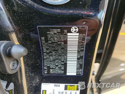 Zdjęcie 13 z 13 samochodu: 2025 TOYOTA COROLLA SE VIN:5YFS4MCE2SP246536 - miniatura