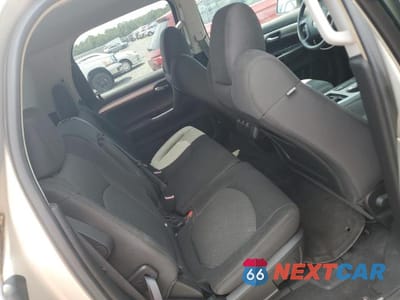 Zdjęcie 11 z 13 samochodu: 2009 SATURN OUTLOOK XE VIN:5GZEV13D09J204069 - miniatura