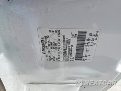 Zdjęcie 12 z 12 samochodu: 2010 FORD RANGER VIN:1FTKR1AD6APA40405 - miniatura