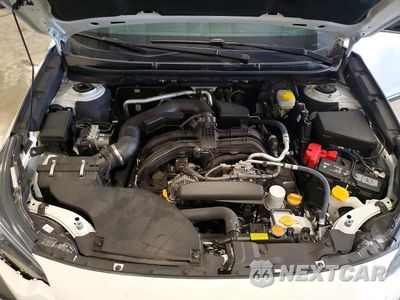 Zdjęcie 12 z 13 samochodu: 2025 SUBARU OUTBACK PREMIUM VIN:4S4BTAFC7S3115215 - miniatura