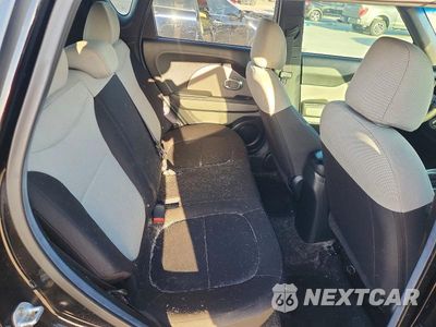 Zdjęcie 11 z 13 samochodu: 2019 KIA SOUL BASE VIN:KNDJN2A23K7023896 - miniatura
