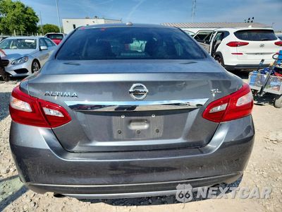 Zdjęcie 6 z 12 samochodu: 2018 NISSAN ALTIMA 2.5 SL VIN:1N4AL3AP0JC187092 - miniatura