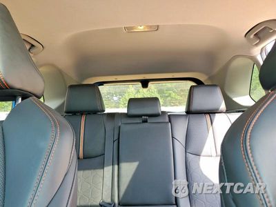 Zdjęcie 10 z 13 samochodu: 2019 TOYOTA RAV4 ADVENTURE VIN:2T3J1RFVXKC028140 - miniatura