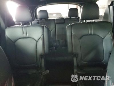 Zdjęcie 10 z 14 samochodu: 2023 HONDA PILOT TRAILSPORT VIN:5FNYG1H64PB002116 - miniatura