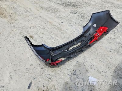 Zdjęcie 12 z 13 samochodu: 2019 HYUNDAI ELANTRA SEL VIN:5NPD84LF8KH440040 - miniatura