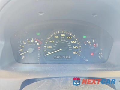 Zdjęcie 9 z 12 samochodu: 2007 HONDA ACCORD LX VIN:1HGCM56437A132166 - miniatura