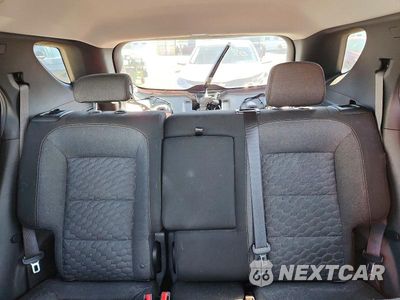 Zdjęcie 10 z 14 samochodu: 2019 CHEVROLET EQUINOX LT VIN:3GNAXKEV0KS503319 - miniatura