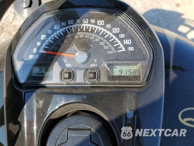 Zdjęcie 7 z 9 samochodu: 2018 SUZUKI VZR1800 VIN:JS1VY53A2J2100357 - miniatura
