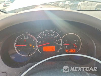 Zdjęcie 9 z 12 samochodu: 2011 NISSAN ALTIMA 2.5 VIN:1N4AL2AP5BN437538 - miniatura