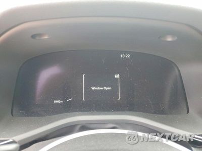 Zdjęcie 9 z 12 samochodu: 2026 TOYOTA CAMRY XSE VIN:4T1DAACK7TU312911 - miniatura