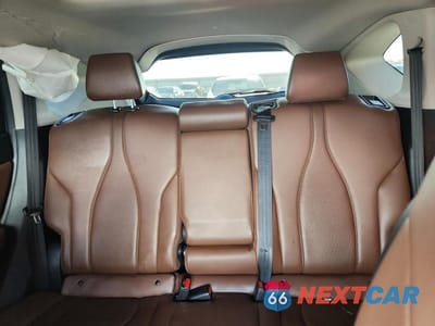 Zdjęcie 10 z 13 samochodu: 2020 ACURA RDX TECHNOLOGY VIN:5J8TC1H51LL003004 - miniatura