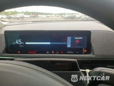 Zdjęcie 9 z 12 samochodu: 2025 FORD MUSTANG MACH-E PREMIUM VIN:3FMTK3SU8SMA53033 - miniatura